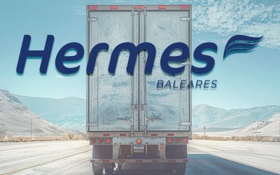 Hermes Baleares