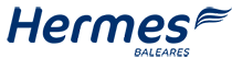 Hermes Baleares Hermes Baleares